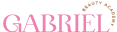 Site Logotype
